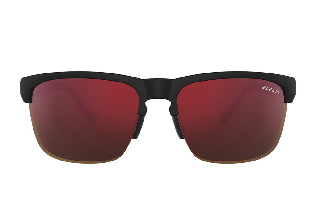 Bex Free Byrd Glasses.