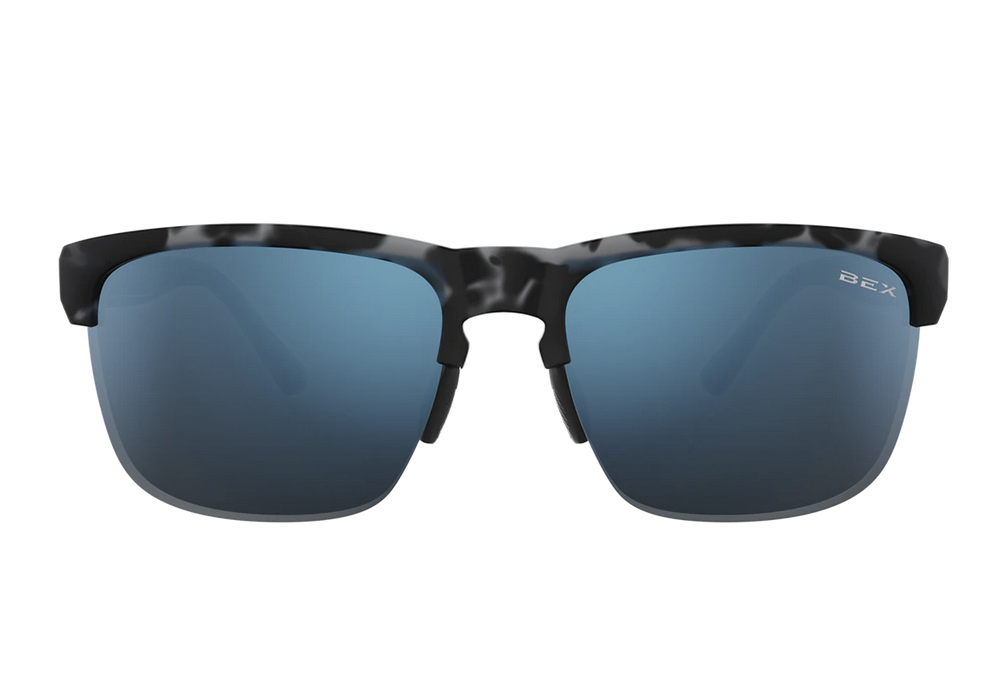 Bex Free Byrd Glasses.
