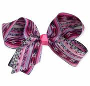 Shea Baby Southwest Bow.