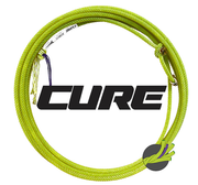 Fast Back 31' Cure Head Rope.