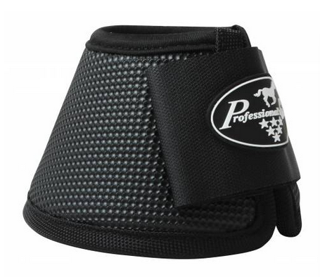 Professional's Choice All Purpose Bell Boot.