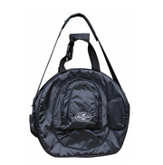Professional's Choice Rope Bag Backpack.