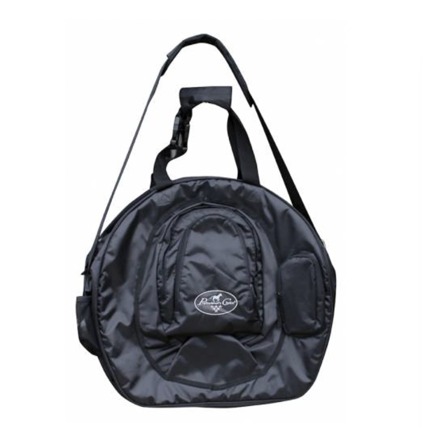 Professional's Choice Rope Bag Backpack.