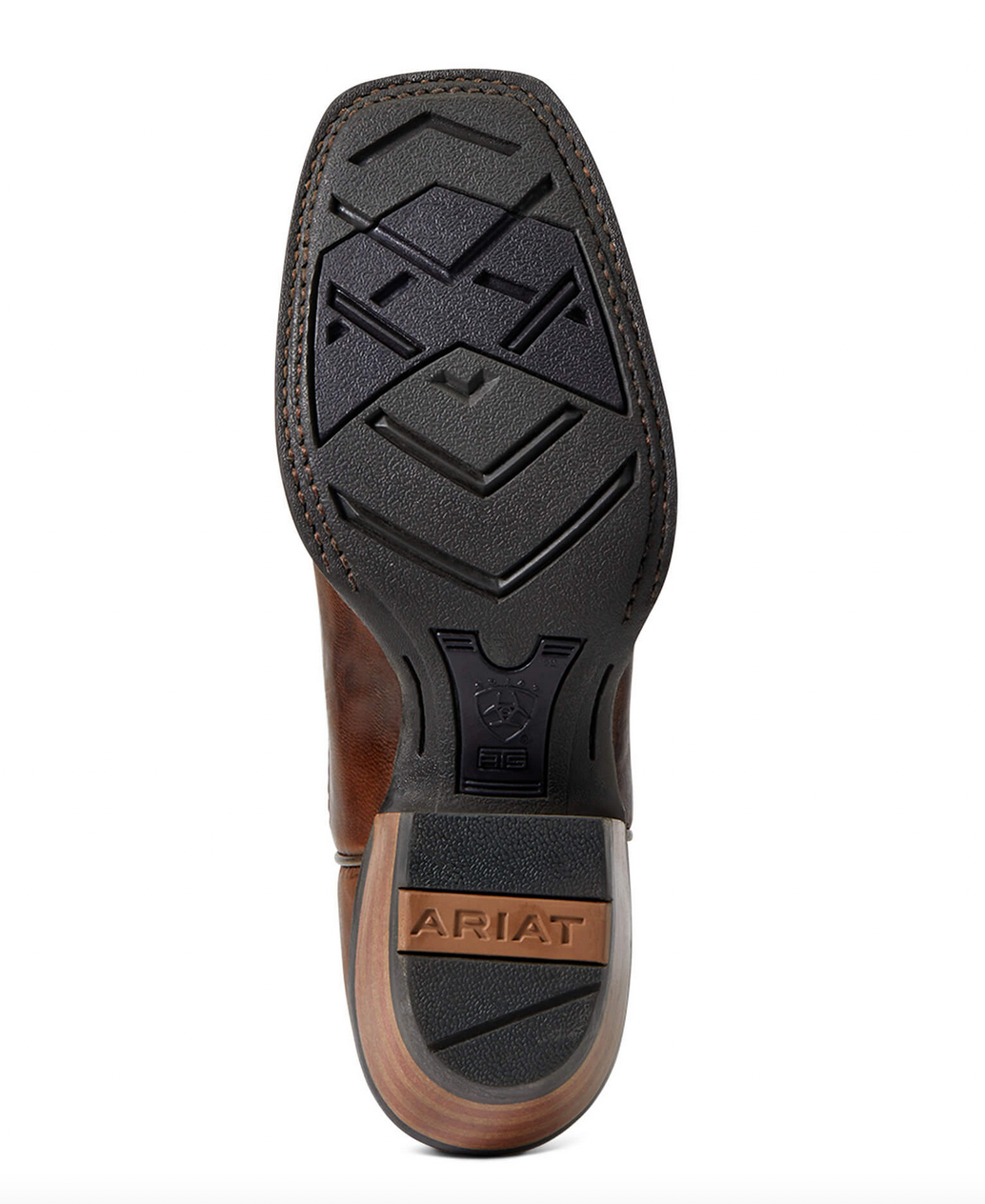 Ariat Women's Crossfire Boot.