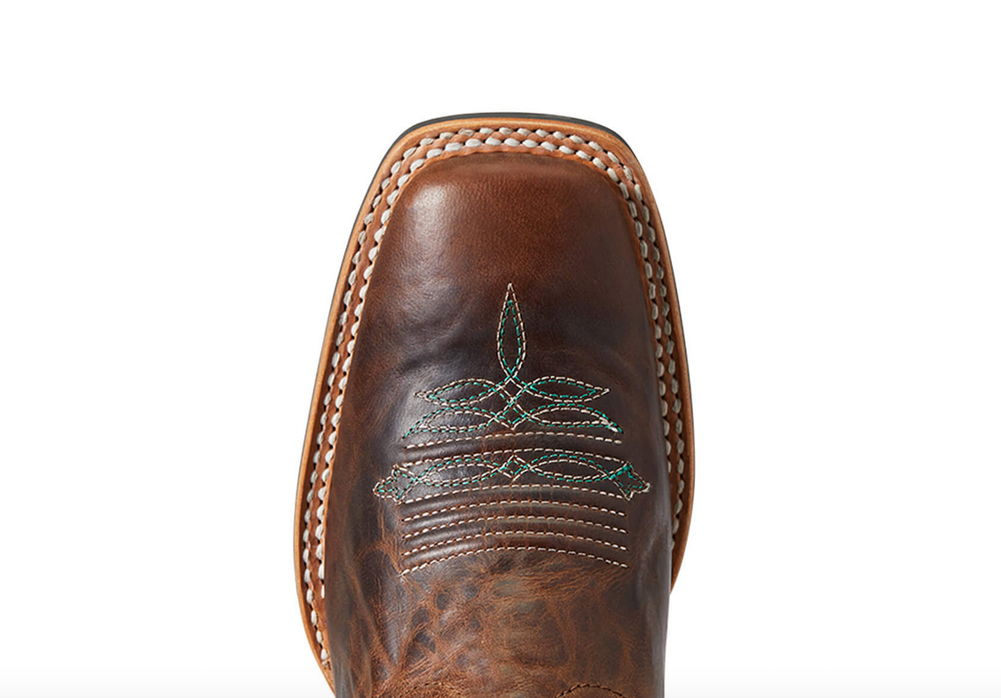 Ariat Women's Crossfire Boot.