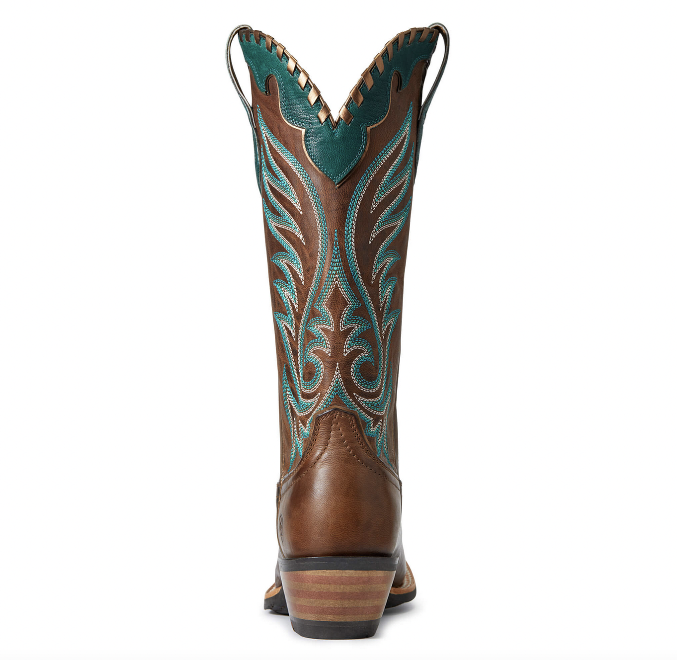 Ariat Women's Crossfire Boot.