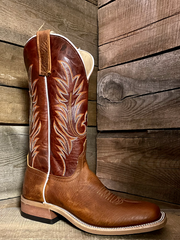 Anderson Bean Men's Twister Explosion Boot.