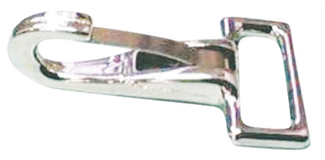 AHE 5/8" SPRING SNAP 134-010.