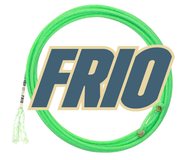 Lone Star The Frio Heel Rope.