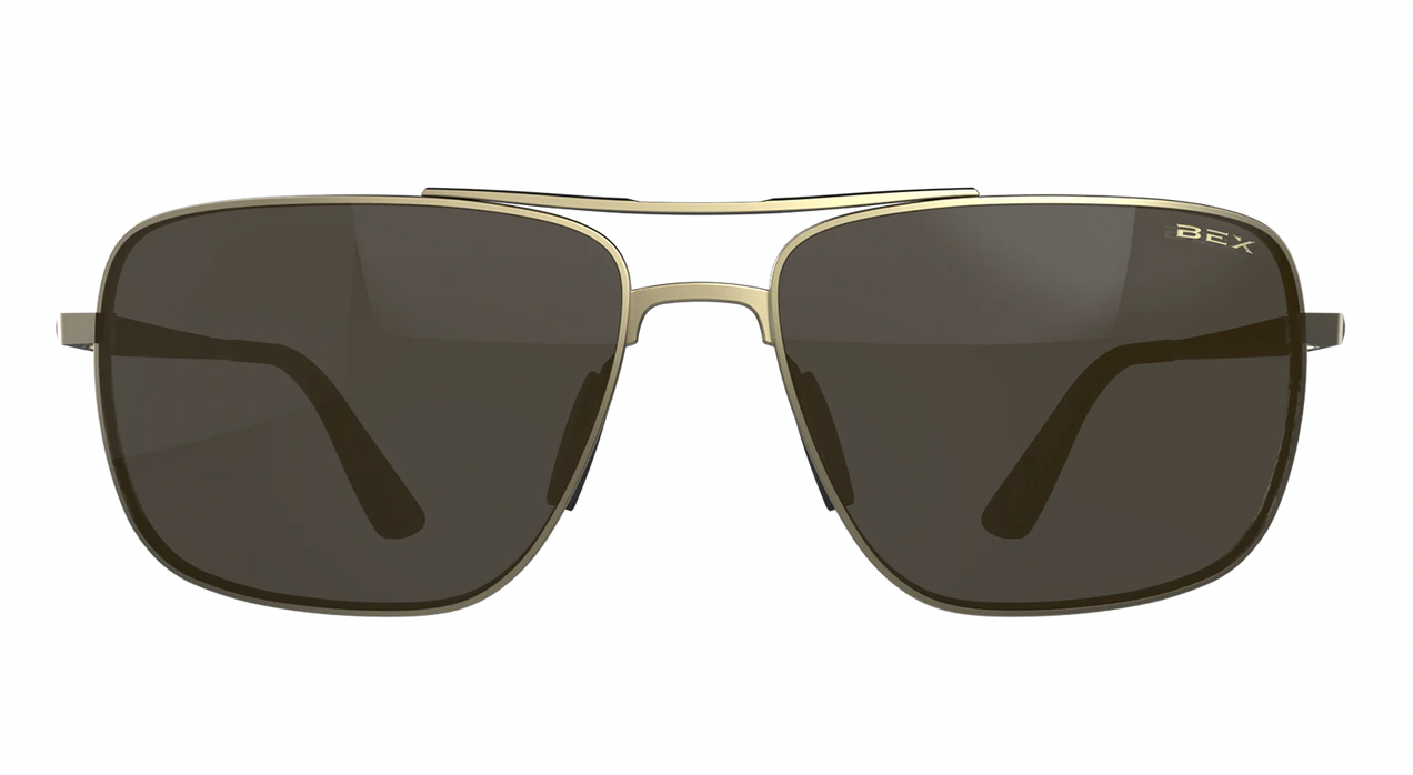 Bex Porter Sunglasses.