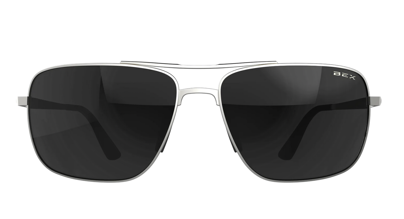 Bex Porter Sunglasses.