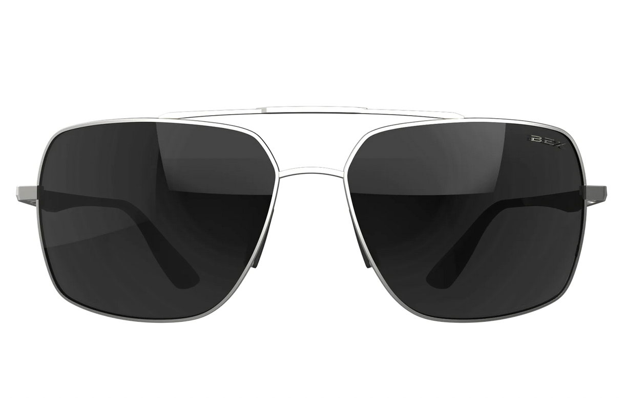 Bex Wing Sunglasses S116.