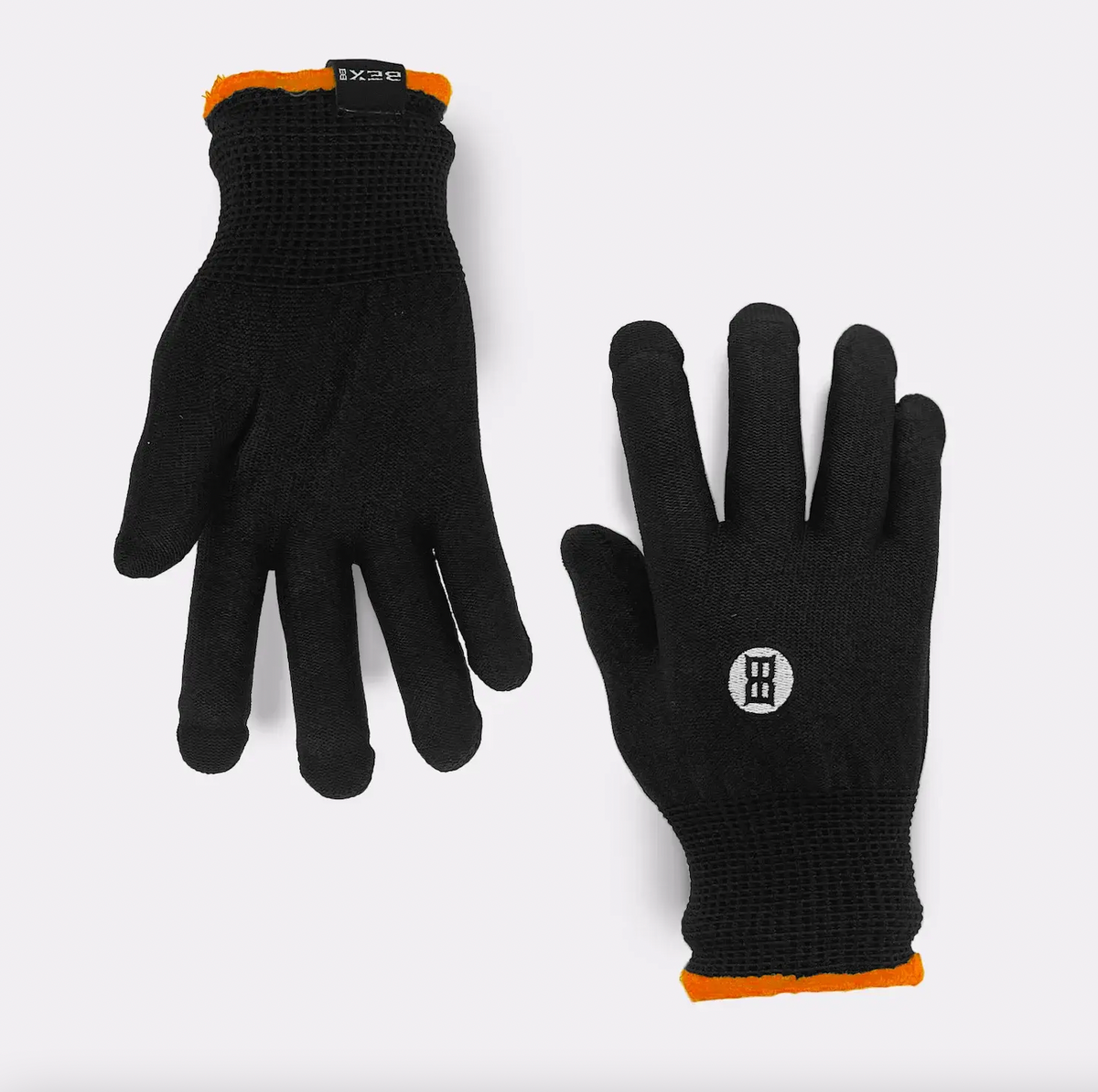 Gant Fast Rope Bex Gant Roping Gloves AC0029 | Corral Western Wear