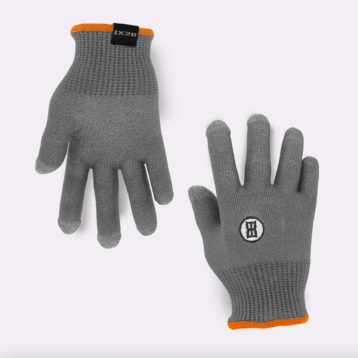 Gant Fast Rope Bex Gant Roping Gloves AC0029 | Corral Western Wear