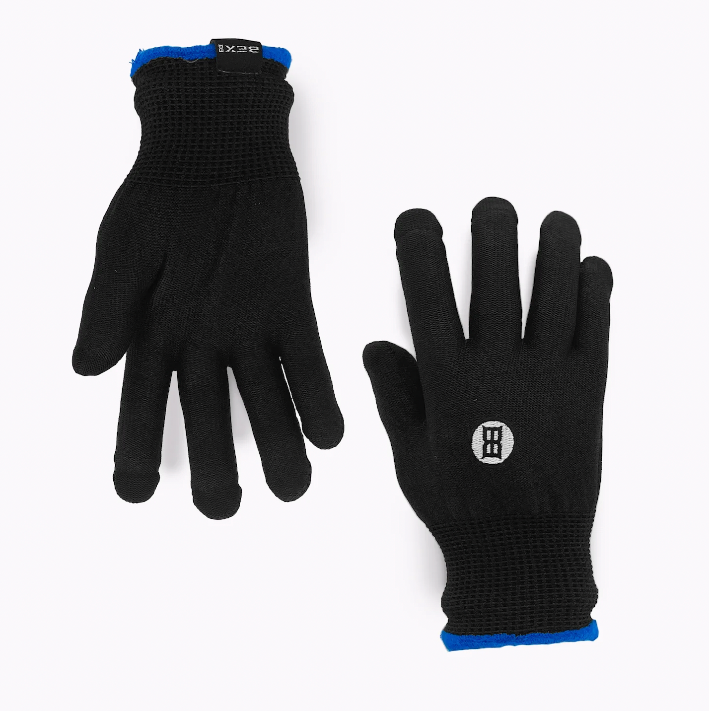 Bex Gant Roping Gloves.