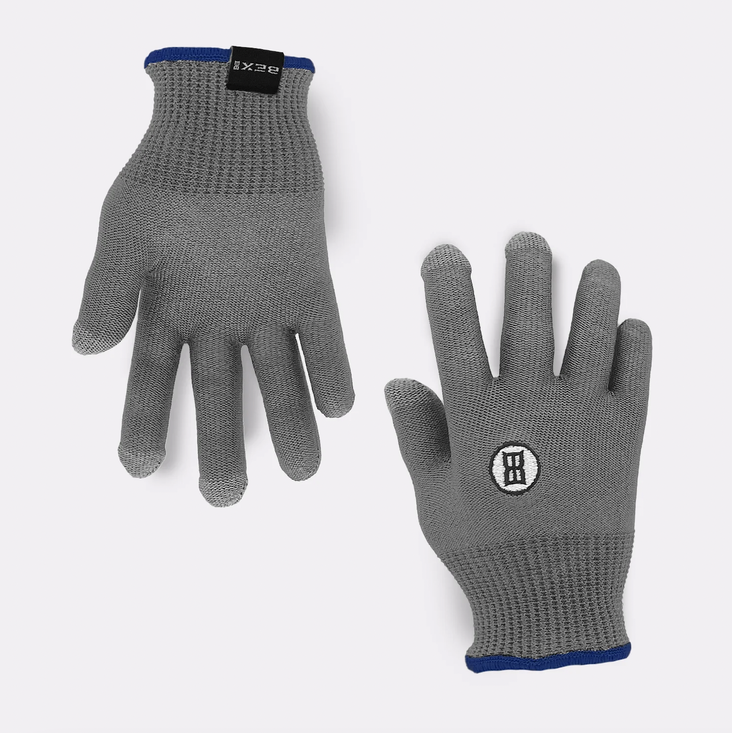 Bex Gant Roping Gloves.