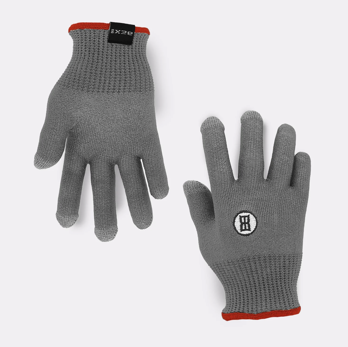 Bex Gant Roping Gloves.