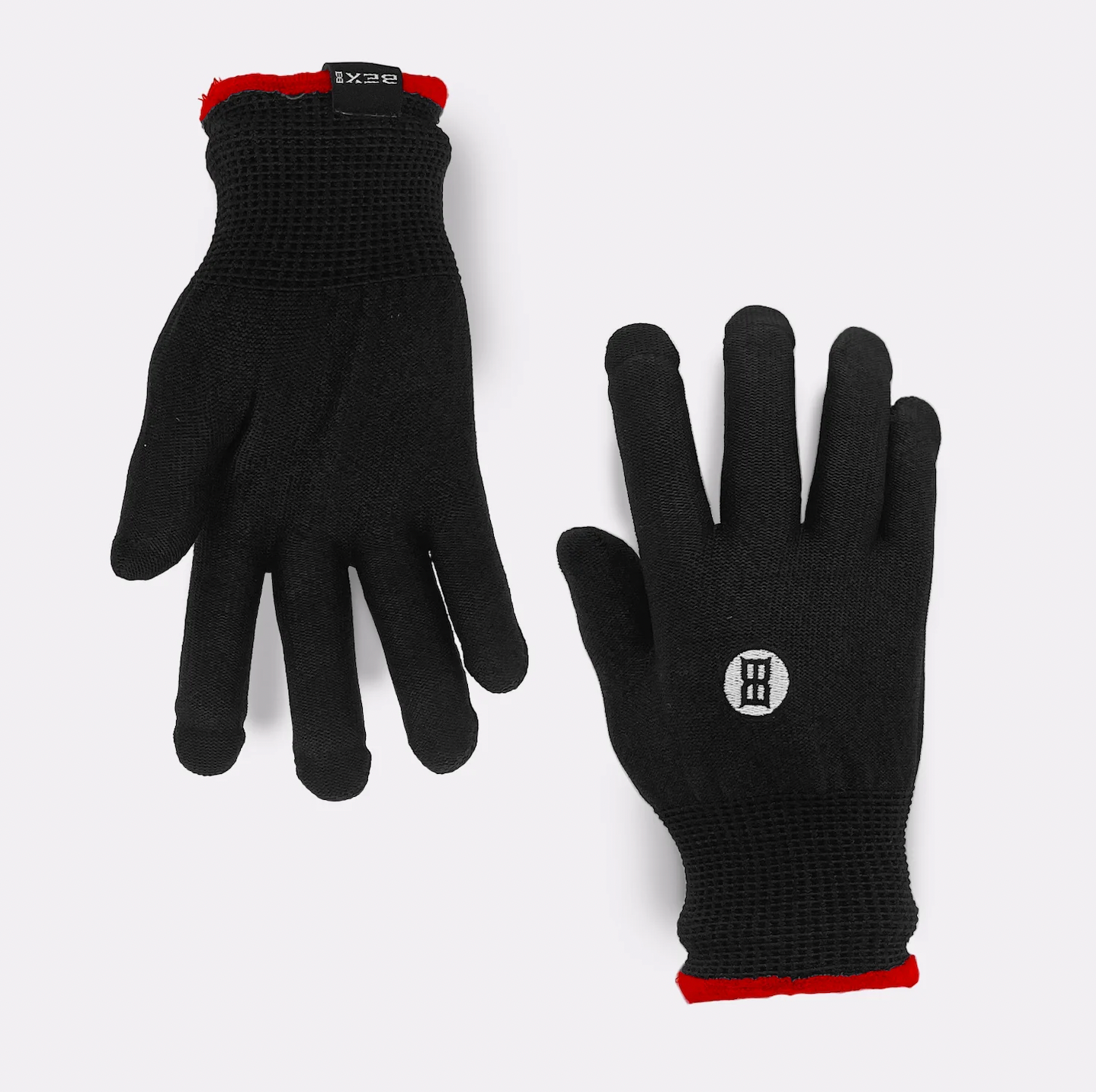 Bex Gant Roping Gloves.