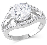 Montana Silversmiths Star Lights First Star Ring.