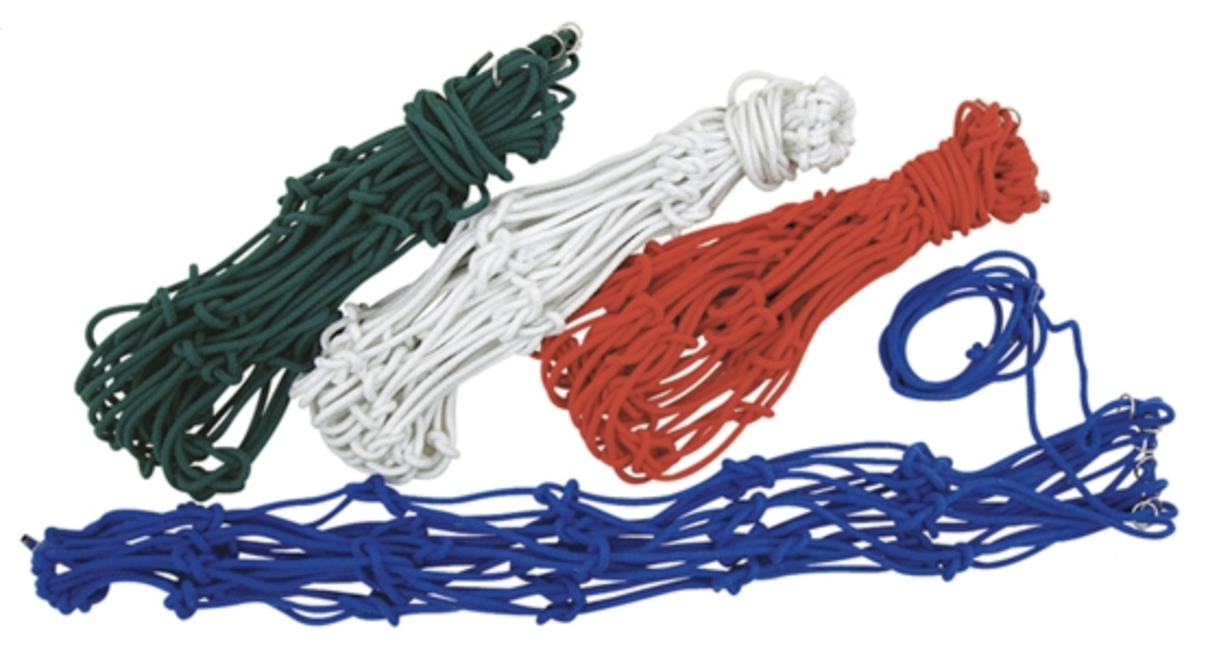 AHE LARGE COTTON HAY NET 248.