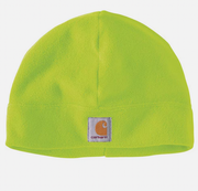 Carhartt Fleece Hat.