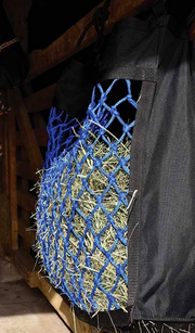 Partrade Ultimate Hay Bag.