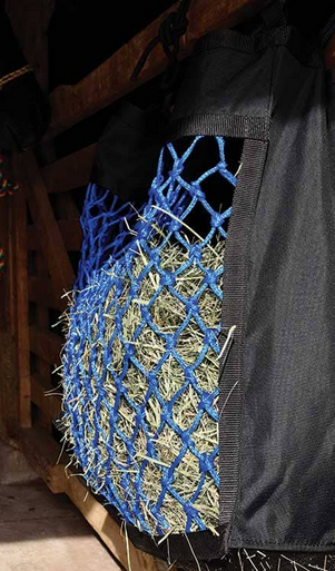 Partrade Ultimate Hay Bag.