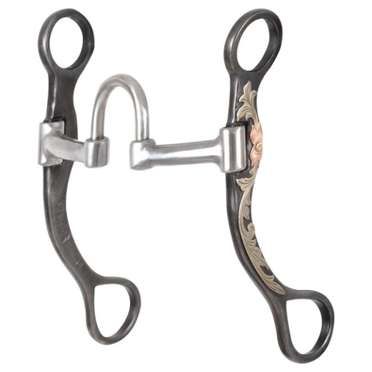 CE Tool Box Bit 7" Short Shank Floral Correction TBBIT37SS10.