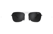 Ranger Glasses.