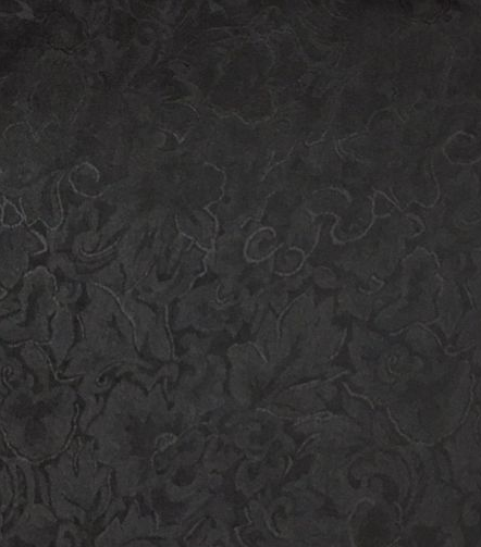 Wyoming Traders' Jacquard Wild Rags.