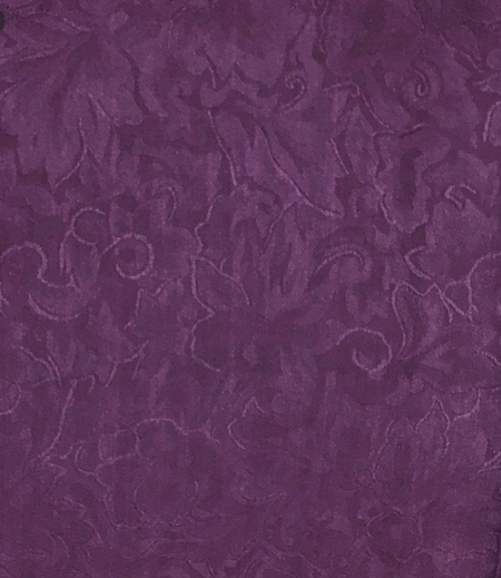 Wyoming Traders' Jacquard Wild Rags.