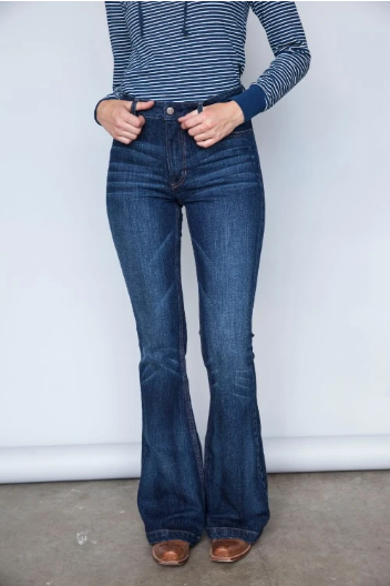 Kimes Ranch Women's Jennifer Jean.