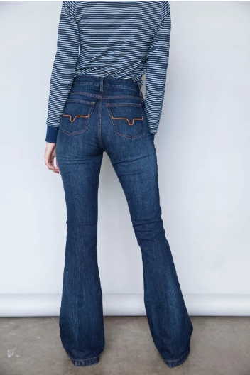 Kimes Ranch Women's Jennifer Jean.