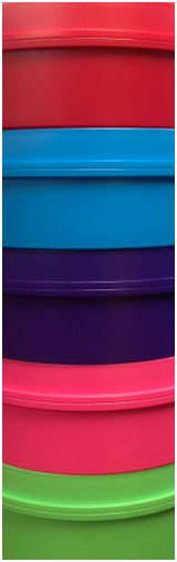 AHE ABS Medium Rope Can.