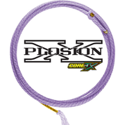 CACTUS XPLOSION CORETX 36' HEEL ROPE.