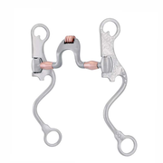 Metalab Francois Gauthier Roller Spoon Bit.