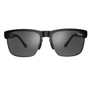 Bex Free Byrd Glasses.