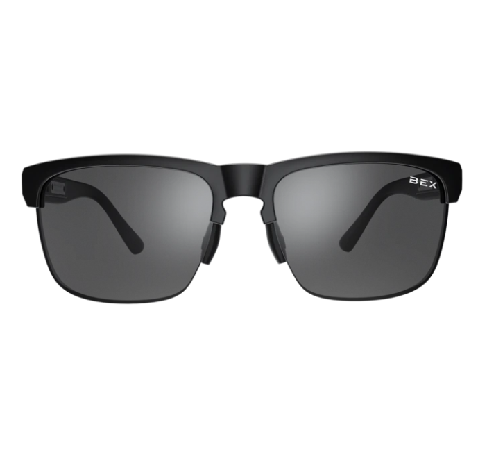 Bex Free Byrd Glasses.