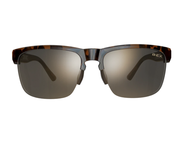Bex Free Byrd Glasses.