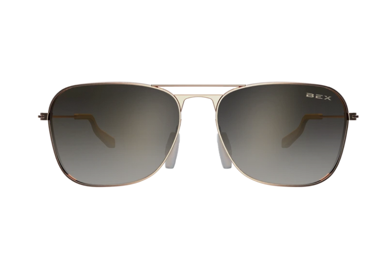Ranger Glasses.