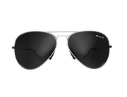 Wesley Glasses.