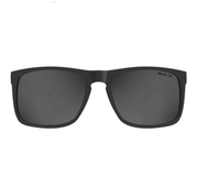 Jaebyrd II Glasses.