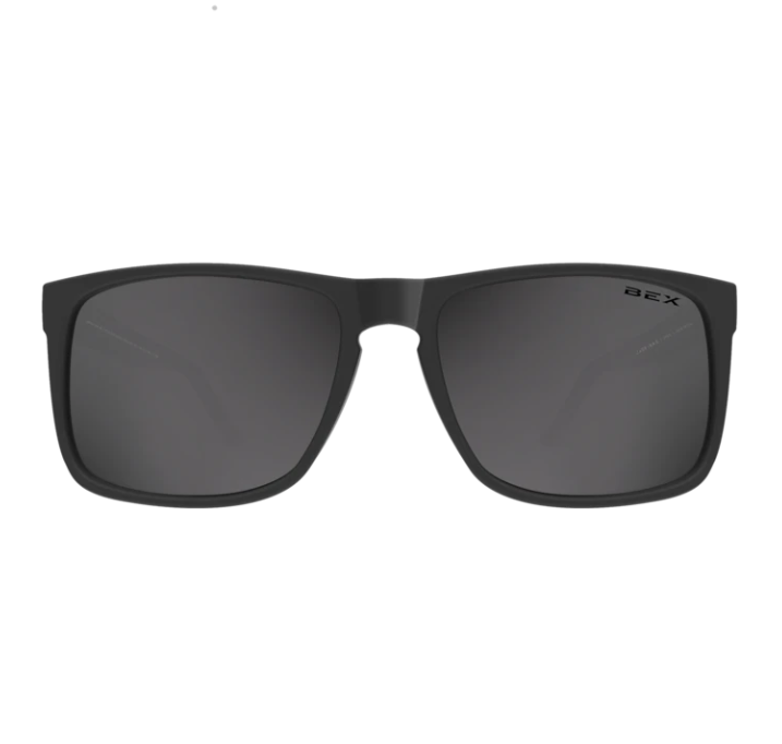 Jaebyrd II Glasses.