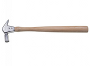 Professional Hammer.