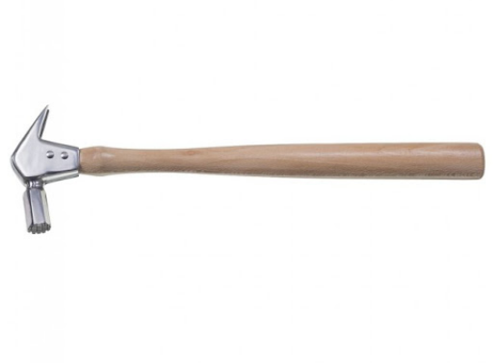 Professional Hammer.