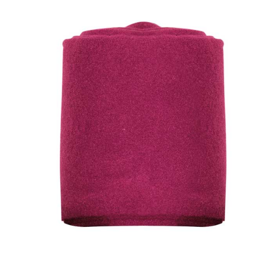 Metalab 4 Pack Polo Wraps.