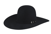 Bailey Rig 5X Felt Hat.