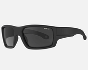 Bex Crusher Sunglasses.
