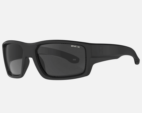 Bex Crusher Sunglasses.