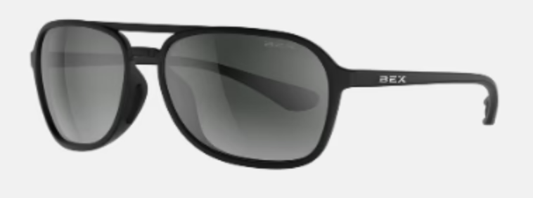 Bex Ranger Lite Glasses.